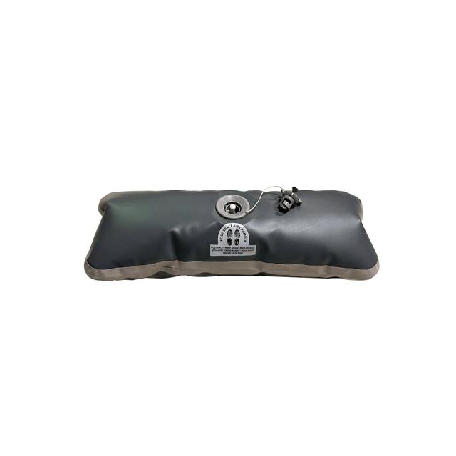Advanced Elements - Inflatable Foot Brace - AirVolution