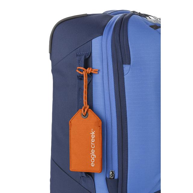 Eagle Creek - Reflective Luggage Tag