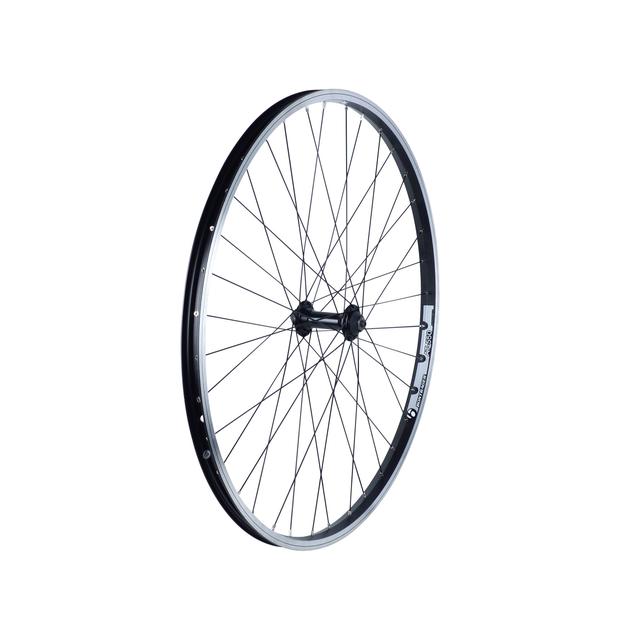 Trek - Bontrager AT-550 26" MTB Wheel