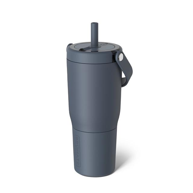BrüMate - Resa 25oz - Nightfall Blue