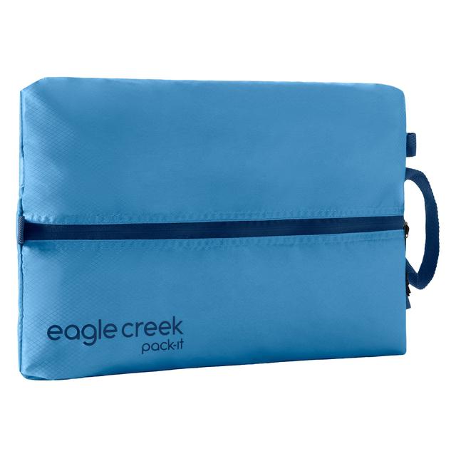 Eagle Creek - Pack-It Isolate Shoe Sack