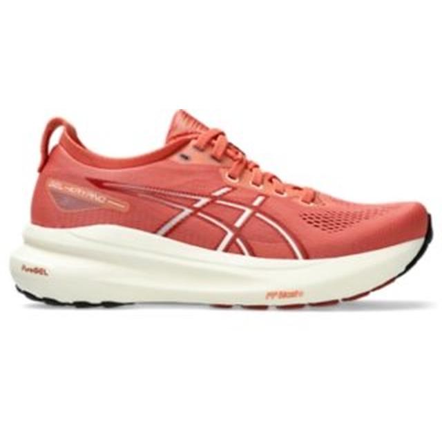 ASICS - Women's Gel-Kayano 31 in Tempe AZ