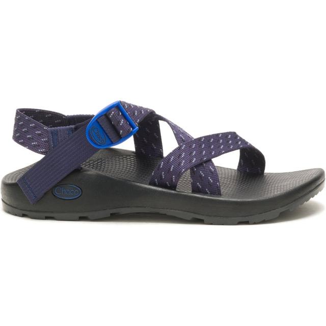 Chaco - Men's Z1 Classic