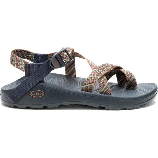 Chaco - Men's Z/Cloud 2 Cushioned Sandal Trim Nutshell in Lexington KY