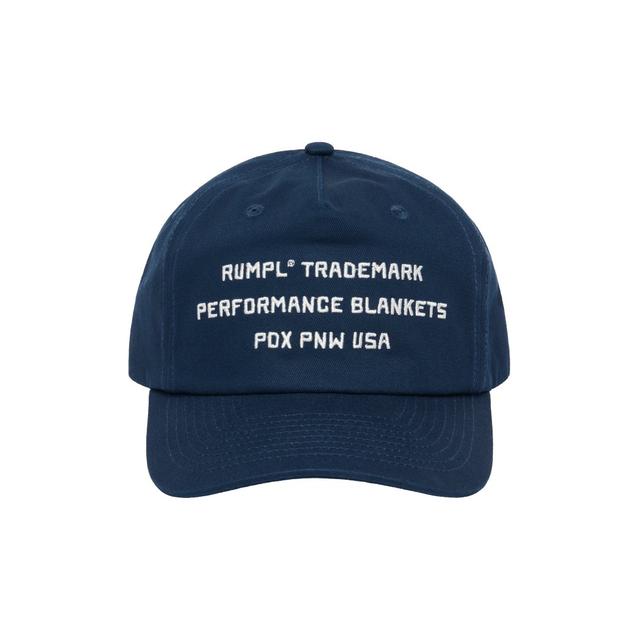 Rumpl - Trademark Unstructured Hat