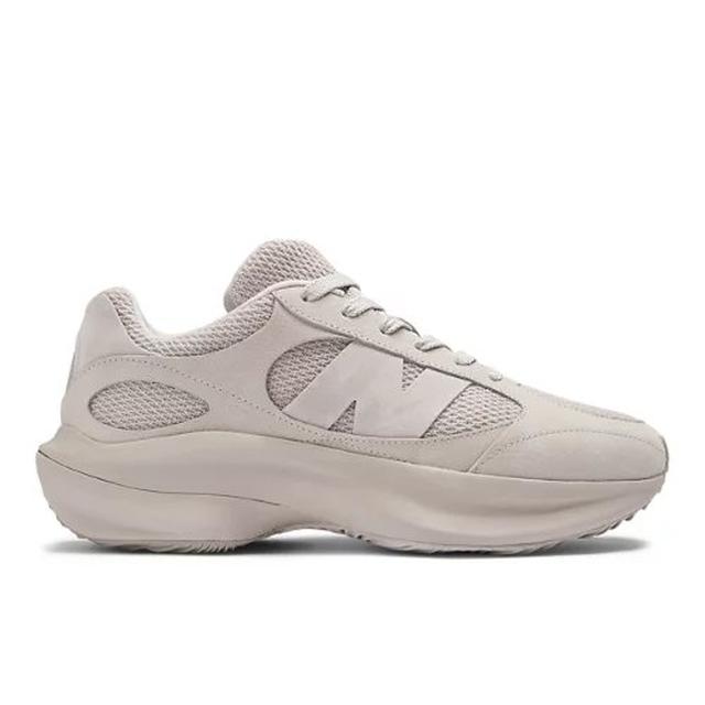 New Balance - Unisex WRPD in Mt Sterling KY