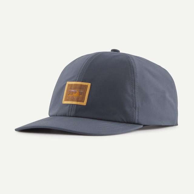 Patagonia - Terrebonne Hat