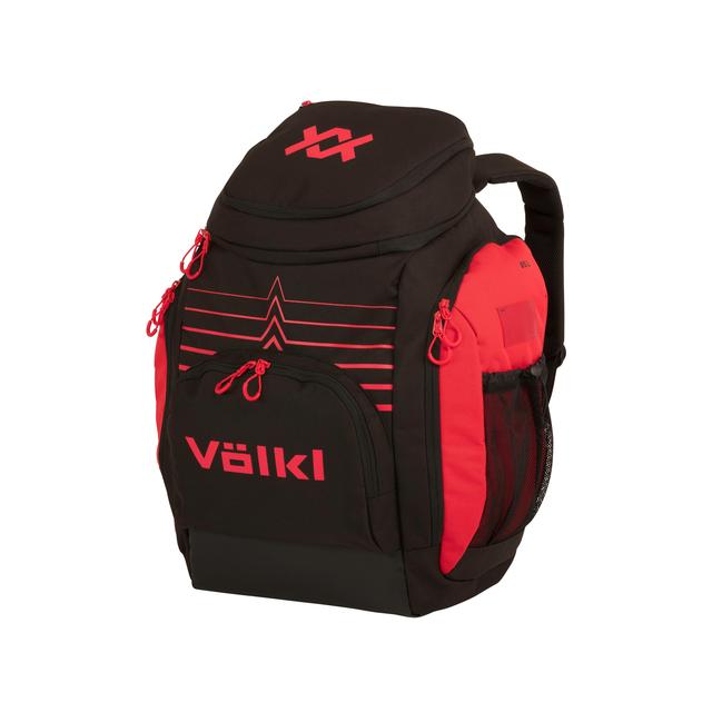 Volkl - Race Backpack Team Medium Volkl in Durham NC