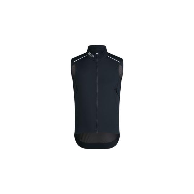 Rapha - Pro Team Cycling Gilet