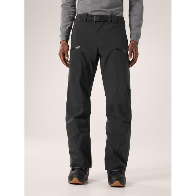 Arc'teryx - Sabre Insulated Pant Men's in West Palm Beach Fl