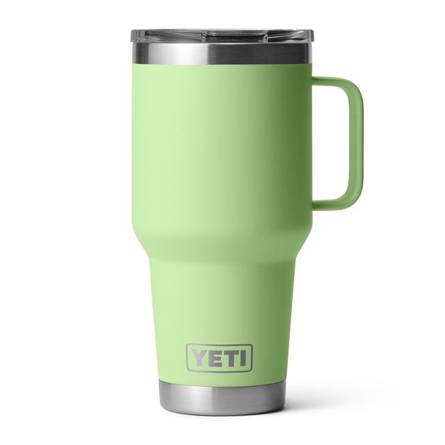 YETI - Rambler 30 oz Travel Mug - Key Lime in Lafayette IN