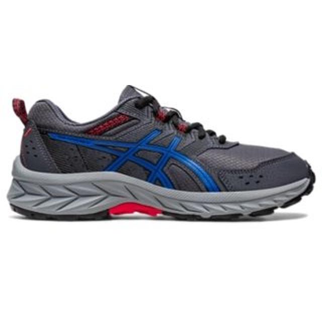ASICS - Kid's Gel-Venture 9 Grade School