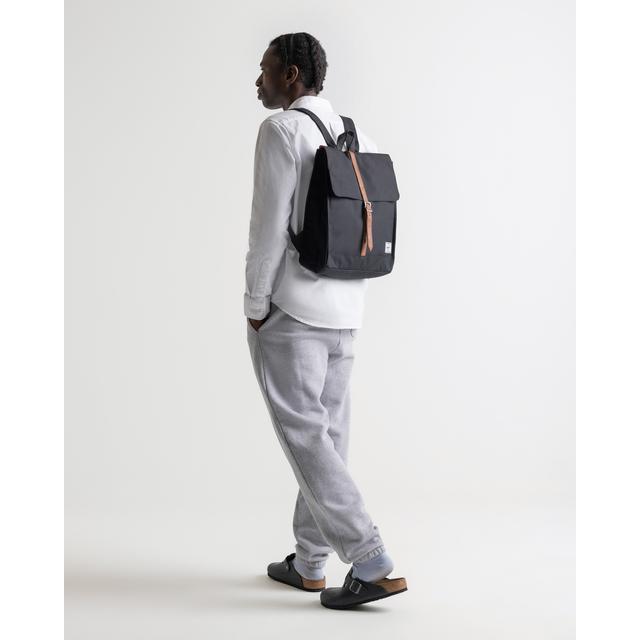 Herschel Supply - City Backpack | Mid-Volume in Cincinnati OH