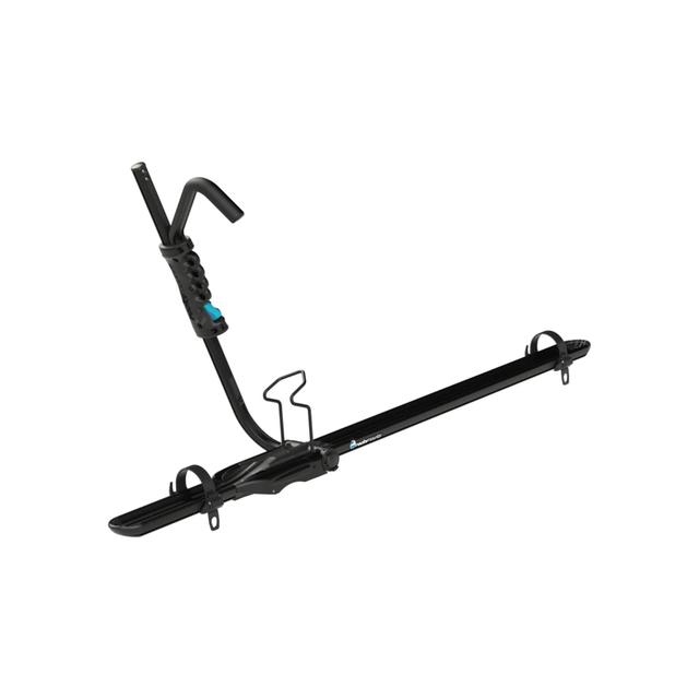 RockyMount - BrassKnuckles Roof Rack Tray in Edmonton Ab