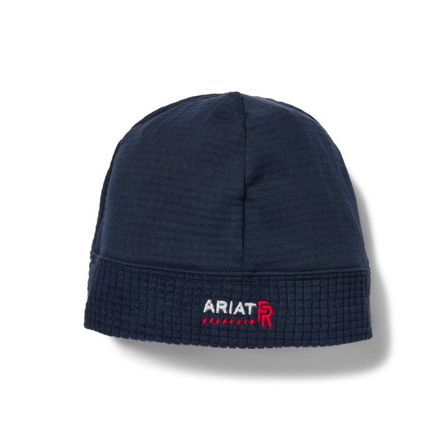 Ariat - Men's FR Polartec Beanie