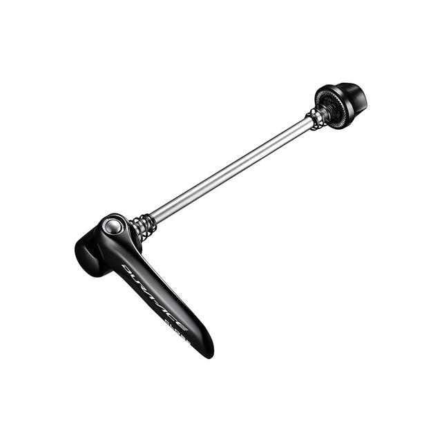 Shimano Cycling - WH-R9100 Complete Quick Release 133 mm (5-1/4) in Indianapolis IN