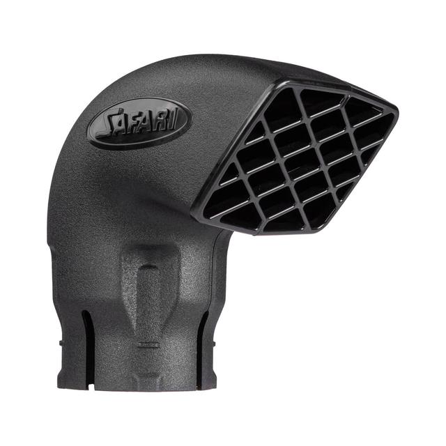 ARB USA Brand - Safari Snorkel Air Ram Grill 000135600 in Vista CA
