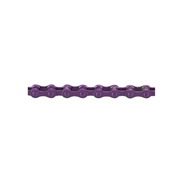 KMC - S1 Single Speed Chain