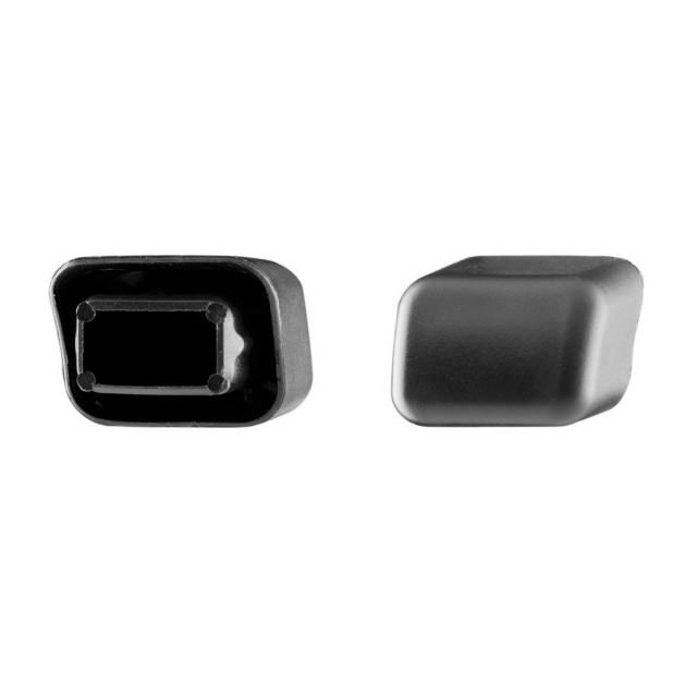 Thule - End Cap EC1