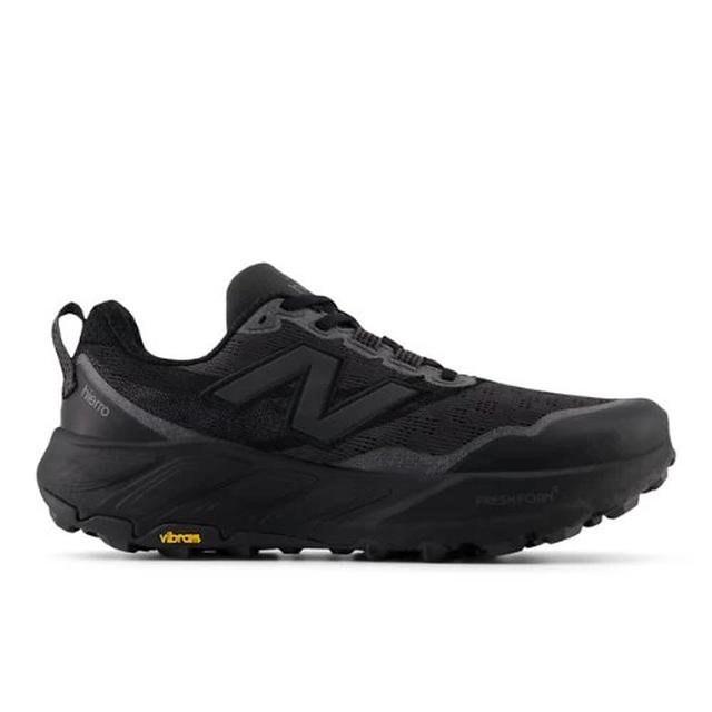 New Balance - Men's Fresh Foam X Hierro  v9
