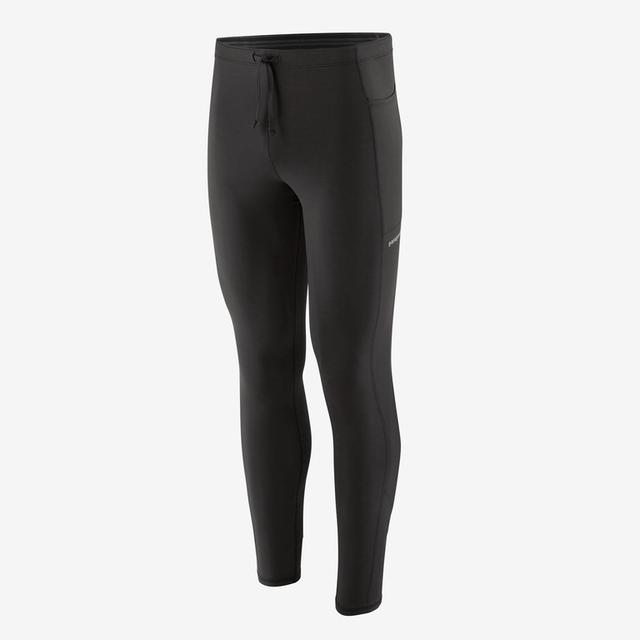 Patagonia - Men's Peak Mission Tights