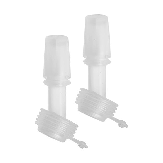 CamelBak - LifeStraw Eddy + Bite Valve 2-pack in Davenport IA