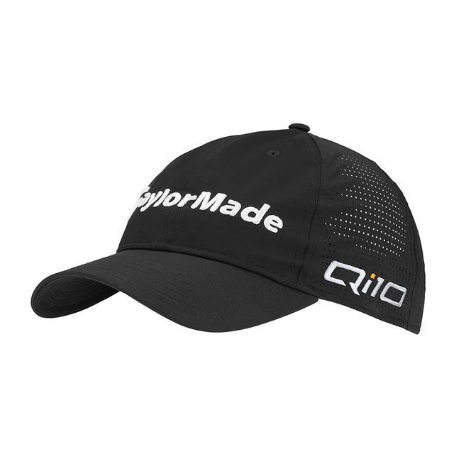 TaylorMade - Hamptons Tour Litetech Hat