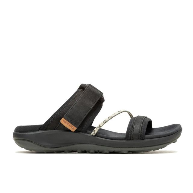 Merrell - Women's Terran 4 Slide in Williamsburg VA