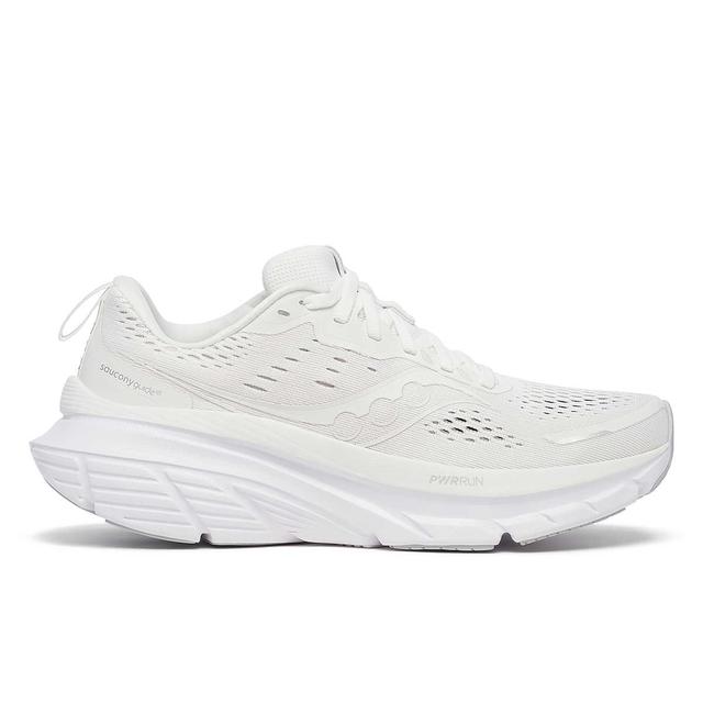 Saucony - Women's Guide 18