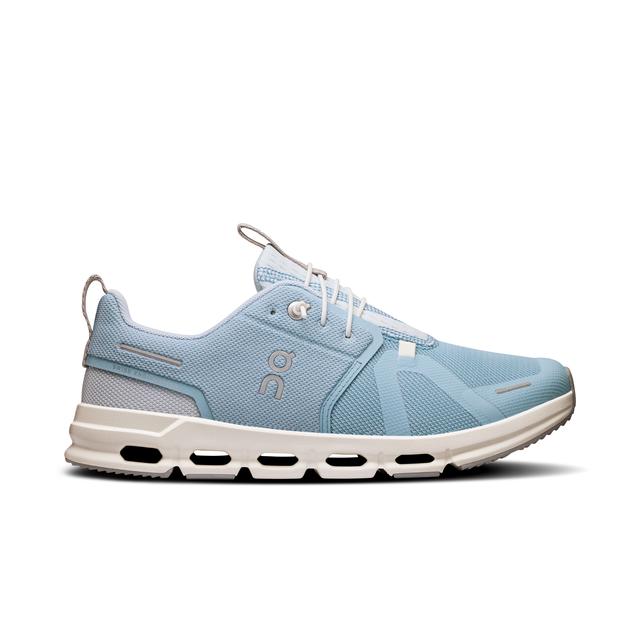 On Running - Unisex Cloud Sky in Destin FL