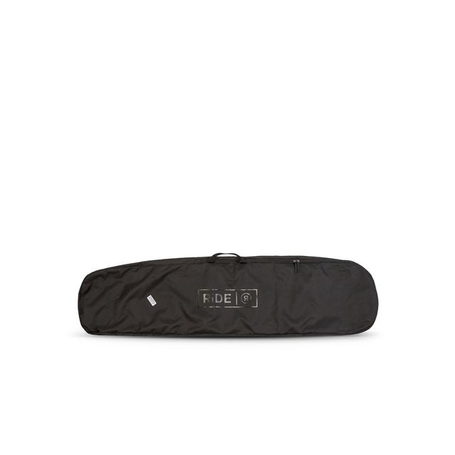 RIDE Snowboards - Unforgiven Board Sleeve 157