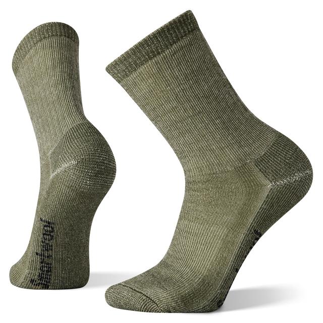 Smartwool - Hike Classic Edition Full Cushion Crew Socks