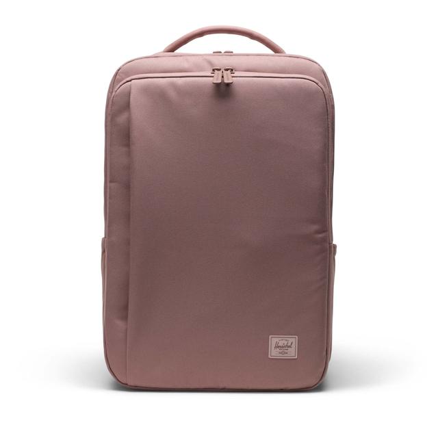 Herschel Supply - Kaslo Backpack Tech