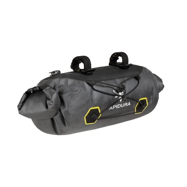 Apidura - Expedition Handlebar Pack in Sidney OH