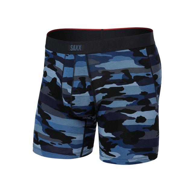 Saxx - Men's Vibe Xtra
