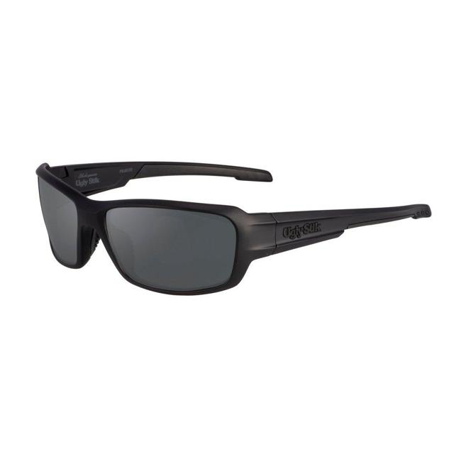 Ugly Stik - USK010 Sunglasses | Model #USK010 BLKCOPRED in Edmonton AB