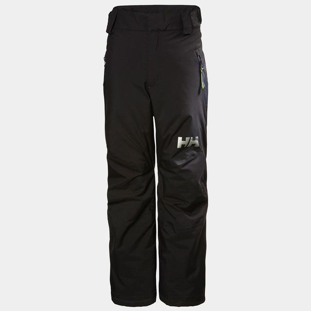 Helly Hansen - Jr Legendary Pant