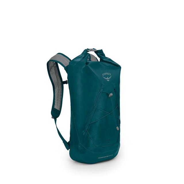 Osprey Packs - Transporter Roll Top WP 18