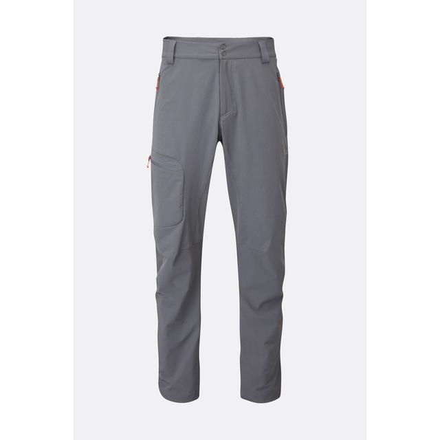 Rab - Men's Incline Pants