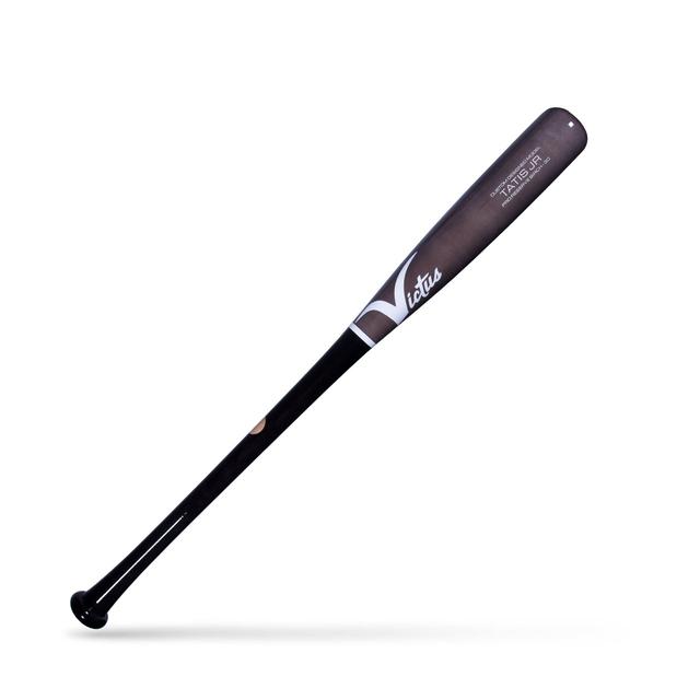 Victus Sports - Tatis Jr Youth Pro Reserve | Wood Baseball Bat