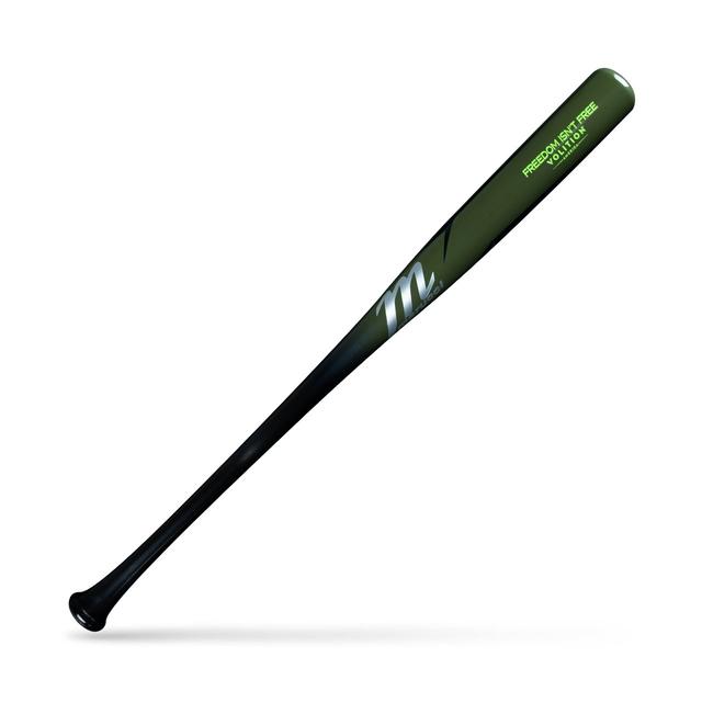 Marucci Sports - Veterans Day TVT Youth Pro Exclusive in Torrance CA