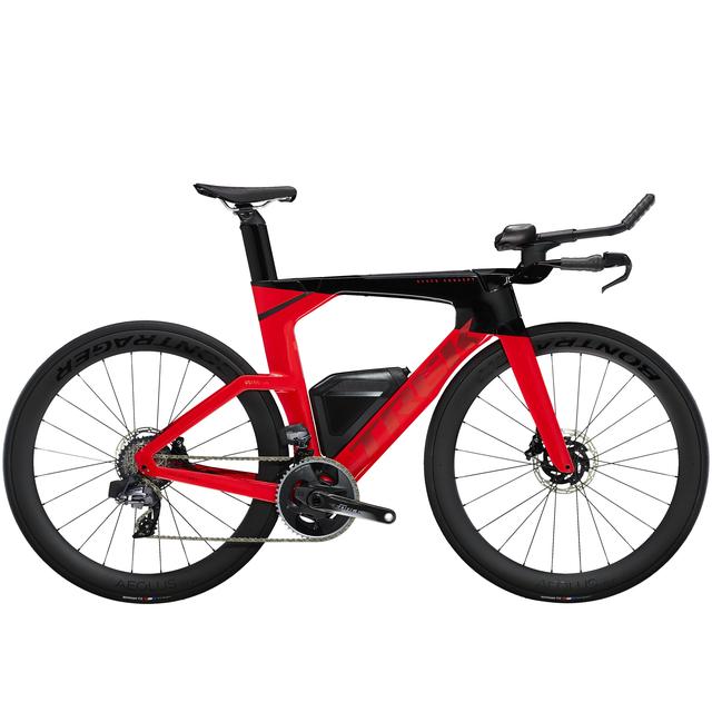 Trek - Speed Concept SLR 7 eTap