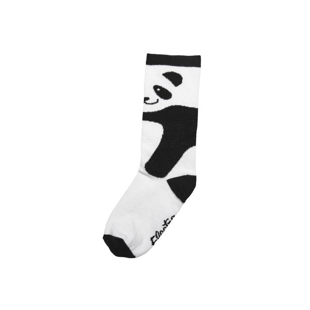 Electra - Panda Socks in Ames IA