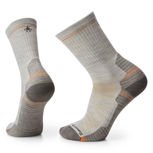 Smartwool - Hike Crew Socks