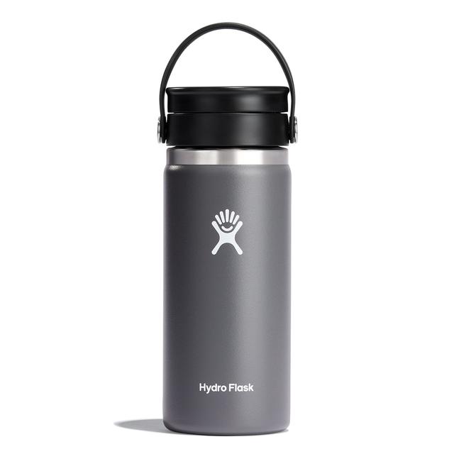 Hydro Flask - 16 oz Coffee with Flex Sip Lid - Rain in Powder Springs GA