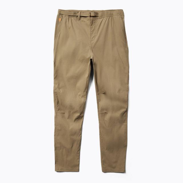 Merrell - Men's Hayes Hiker Pant in Mishawaka IN