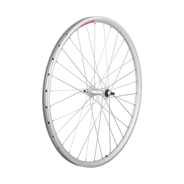 Sta-Tru - 26" Tubeless Ready Alloy Bolt-on Wheel - UCP Spokes in Loveland OH