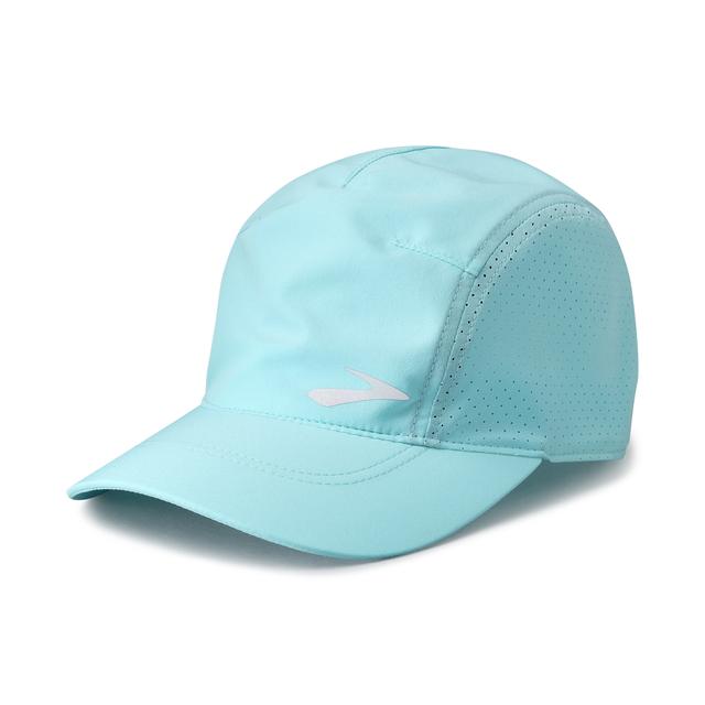 Brooks Running - Unisex Journey Hat