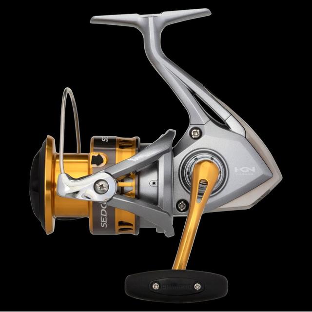 Shimano Fishing - Sedona FI in Cypress TX