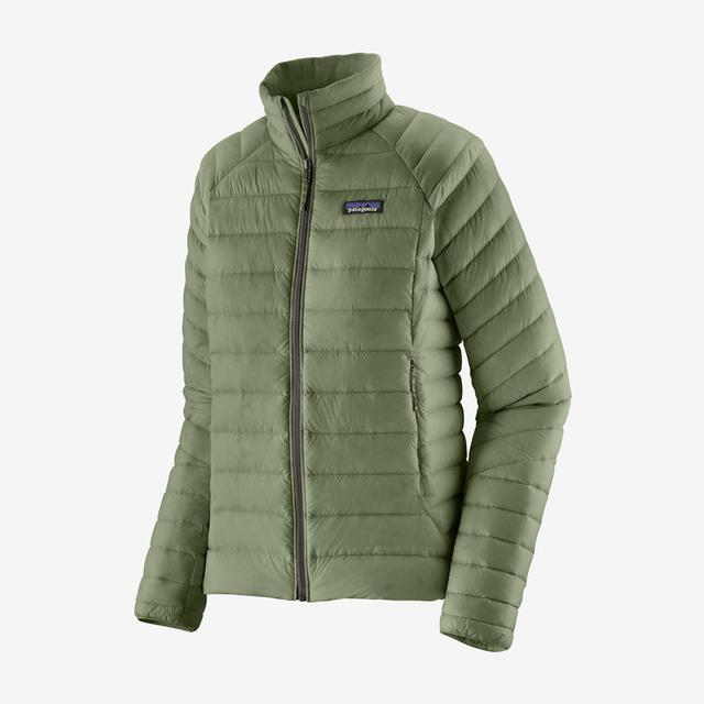 Patagonia - Women's Down Sweater in Paramus NJ